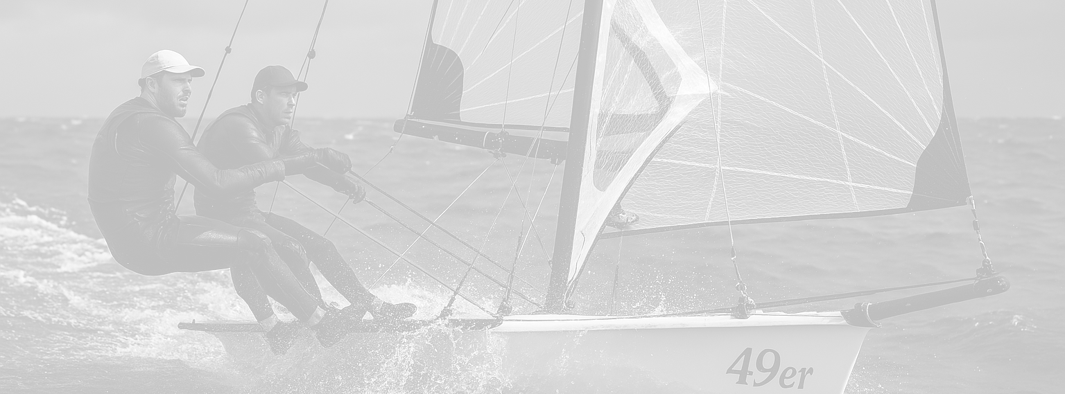 banner image blur
